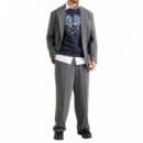 BOSS - C-Soleri 250 - 404 - 50555822/404