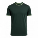 BOSS - H-Tessler 202 - 348 - 50554536/348