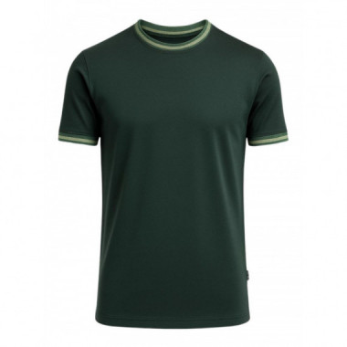 BOSS - H-Tessler 202 - 348 - 50554536/348