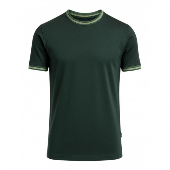 BOSS - H-Tessler 202 - 348 - 50554536/348