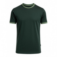 BOSS - H-Tessler 202 - 348 - 50554536/348