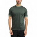 BOSS - H-Tessler 202 - 348 - 50554536/348