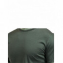 BOSS - H-Tessler 202 - 348 - 50554536/348