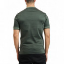 BOSS - H-Tessler 202 - 348 - 50554536/348