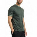 BOSS - H-Tessler 202 - 348 - 50554536/348