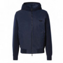 BOSS - H-Ulpiano_AM - 404 - 50555135/404