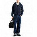 BOSS - H-Ulpiano_AM - 404 - 50555135/404