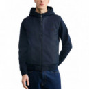 BOSS - H-Ulpiano_AM - 404 - 50555135/404