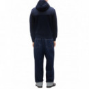 BOSS - H-Ulpiano_AM - 404 - 50555135/404