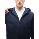 BOSS - H-Ulpiano_AM - 404 - 50555135/404