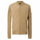 BOSS - C-Ubaio - 252 - 50556325/252