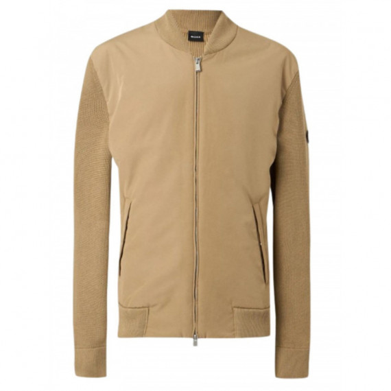 BOSS - C-Ubaio - 252 - 50556325/252