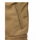 BOSS - C-Ubaio - 252 - 50556325/252