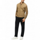 BOSS - C-Ubaio - 252 - 50556325/252