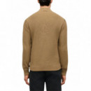 BOSS - C-Ubaio - 252 - 50556325/252