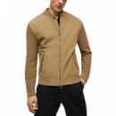 BOSS - C-Ubaio - 252 - 50556325/252