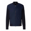 BOSS - C-Ubaio - 404 - 50556325/404