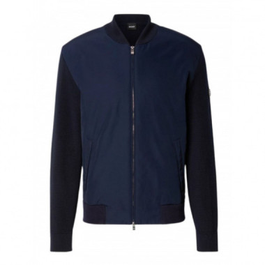 BOSS - C-Ubaio - 404 - 50556325/404