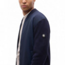 BOSS - C-Ubaio - 404 - 50556325/404