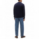 BOSS - C-Ubaio - 404 - 50556325/404