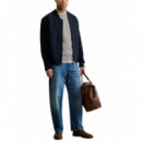 BOSS - C-Ubaio - 404 - 50556325/404