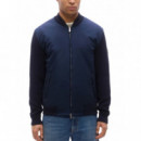 BOSS - C-Ubaio - 404 - 50556325/404