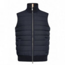 BOSS - H-Urwin - 405 - 50555130/405