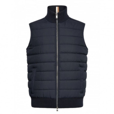 BOSS - H-Urwin - 405 - 50555130/405