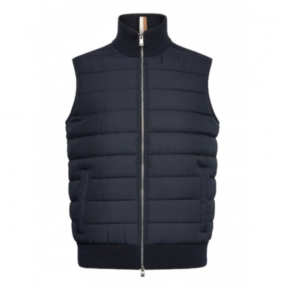 BOSS - H-Urwin - 405 - 50555130/405