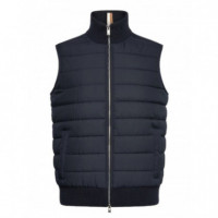 BOSS - H-urwin - 405 - 50555130/405