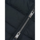 BOSS - H-Urwin - 405 - 50555130/405