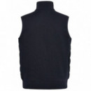 BOSS - H-Urwin - 405 - 50555130/405