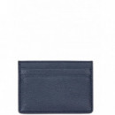 BOSS - Ray_S Card N. - 468 - 50536513/468