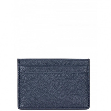 BOSS - Ray_S Card N. - 468 - 50536513/468