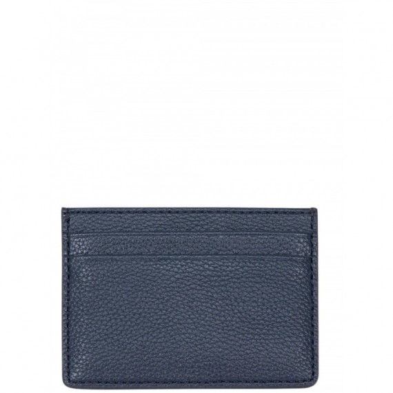 BOSS - Ray_S Card N. - 468 - 50536513/468