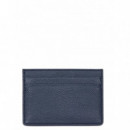 BOSS - Ray_S Card N. - 468 - 50536513/468