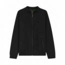 BOSS - SW_PS Spirit70 BO - 001 - 50559789/001