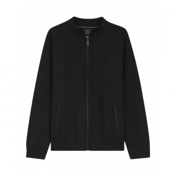 BOSS - SW_PS Spirit70 BO - 001 - 50559789/001