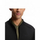 BOSS - SW_PS Spirit70 BO - 001 - 50559789/001