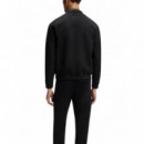 BOSS - SW_PS Spirit70 BO - 001 - 50559789/001