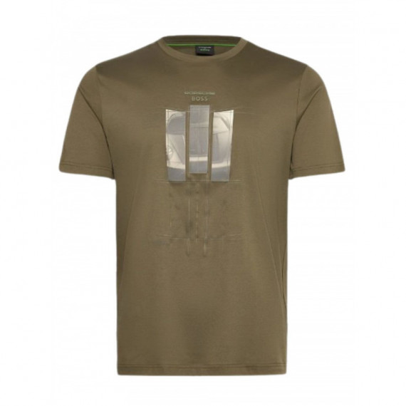 BOSS - TS_PS Spirit70 Grx - 357 - 50559811/357