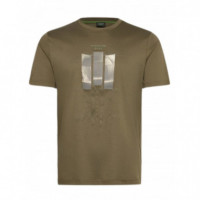 BOSS - TS_PS Spirit70 Grx - 357 - 50559811/357