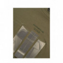 BOSS - TS_PS Spirit70 Grx - 357 - 50559811/357