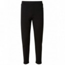 BOSS - JT_PS Spirit70 Hicon - 001 - 50559800/001