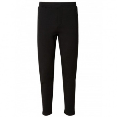 BOSS - JT_PS Spirit70 Hicon - 001 - 50559800/001