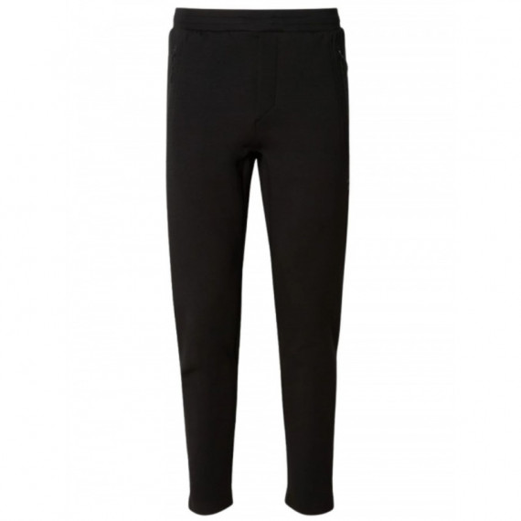 BOSS - JT_PS Spirit70 Hicon - 001 - 50559800/001