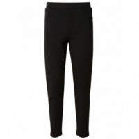 BOSS - Jt_ps SPIRIT70 Hicon - 001 - 50559800/001