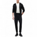 BOSS - JT_PS Spirit70 Hicon - 001 - 50559800/001