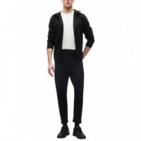 BOSS - Jt_ps SPIRIT70 Hicon - 001 - 50559800/001