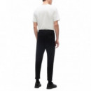 BOSS - JT_PS Spirit70 Hicon - 001 - 50559800/001